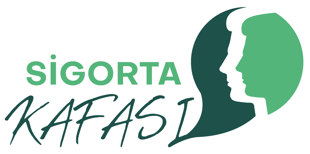 Sigorta Kafası